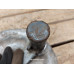 Panther maingun KWK 42 aiming adjust wheel 