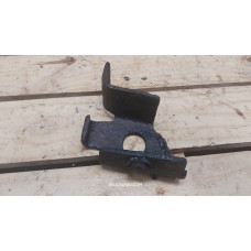 Panther Ausf. G.  Schurzen shield bracket