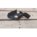 Panther Ausf. G.  Schurzen shield bracket
