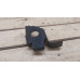 Panther Ausf. G.  Schurzen shield bracket