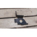 Panther Ausf. G.  Schurzen shield bracket