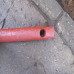 Panther idler mechanics adjust tool 