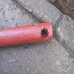 Panther idler mechanics adjust tool 