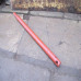 Panther idler mechanics adjust tool 