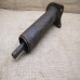 Panther Ausf D. / Asuf A  arm for driver/radio operator hatch