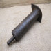 Panther Ausf D. / Asuf A  arm for driver/radio operator hatch