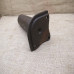 Panther Ausf D. / Asuf A  arm for driver/radio operator hatch