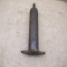 Panther Ausf D. / Asuf A  arm for driver/radio operator hatch