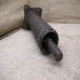 Panther Ausf D. / Asuf A  arm for driver/radio operator hatch