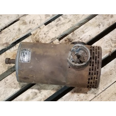 Panther / Tiger alternator Bosch GQL 300/12/900 