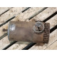Panther / Tiger alternator Bosch GQL 300/12/900 