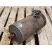 Panther / Tiger alternator Bosch GQL 300/12/900 