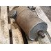 Panther / Tiger alternator Bosch GQL 300/12/900 