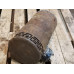 Panther / Tiger alternator Bosch GQL 300/12/900 