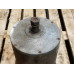 Panther / Tiger alternator Bosch GQL 300/12/900 
