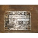 Panther / Tiger alternator Bosch GQL 300/12/900 
