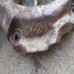 Panther Ausf D. ventilation grill 