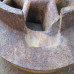 Panther Ausf D. ventilation grill 