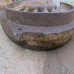 Panther Ausf D. ventilation grill 