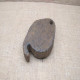 Panther idler mechanics adjust armored cap 