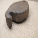 Panther idler mechanics adjust armored cap 