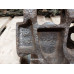 Panzer V Panther track link - late type