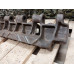 Panzer V Panther track link - late type