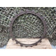 Panzer III / Stug III / Nasshorn / Hummel drive sprocket