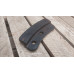 Panzer III / Stug III wheel arm guide rail