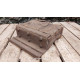 Panzer III / IV Stug jack stand