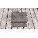 Panzer III / IV Stug jack stand