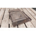 Panzer III / IV Stug jack stand
