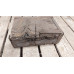 Panzer III / IV Stug jack stand