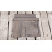 Panzer III / IV Stug jack stand