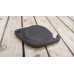 Stug III backside armored cap for hand starter 