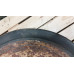 Stug III / Panzer III road wheel 