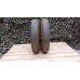Stug III / Panzer III road wheel 