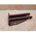 7.5 cm StuK 40 maingun locker part