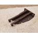 7.5 cm StuK 40 maingun locker part