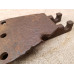 7.5 cm StuK 40 maingun locker part