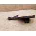 7.5 cm StuK 40 Stug III maingun breech cocking handle