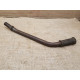 Stug III / Panzer III steering brake lever