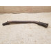 Stug III / Panzer III steering brake lever