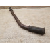 Stug III / Panzer III steering brake lever