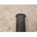Stug III / Panzer III steering brake lever