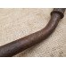 Stug III / Panzer III steering brake lever