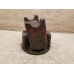 Panzer III / Stug III drive shaft assembly