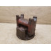 Panzer III / Stug III drive shaft assembly