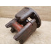 Panzer III / Stug III drive shaft assembly
