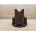 Panzer III / Stug III drive shaft assembly